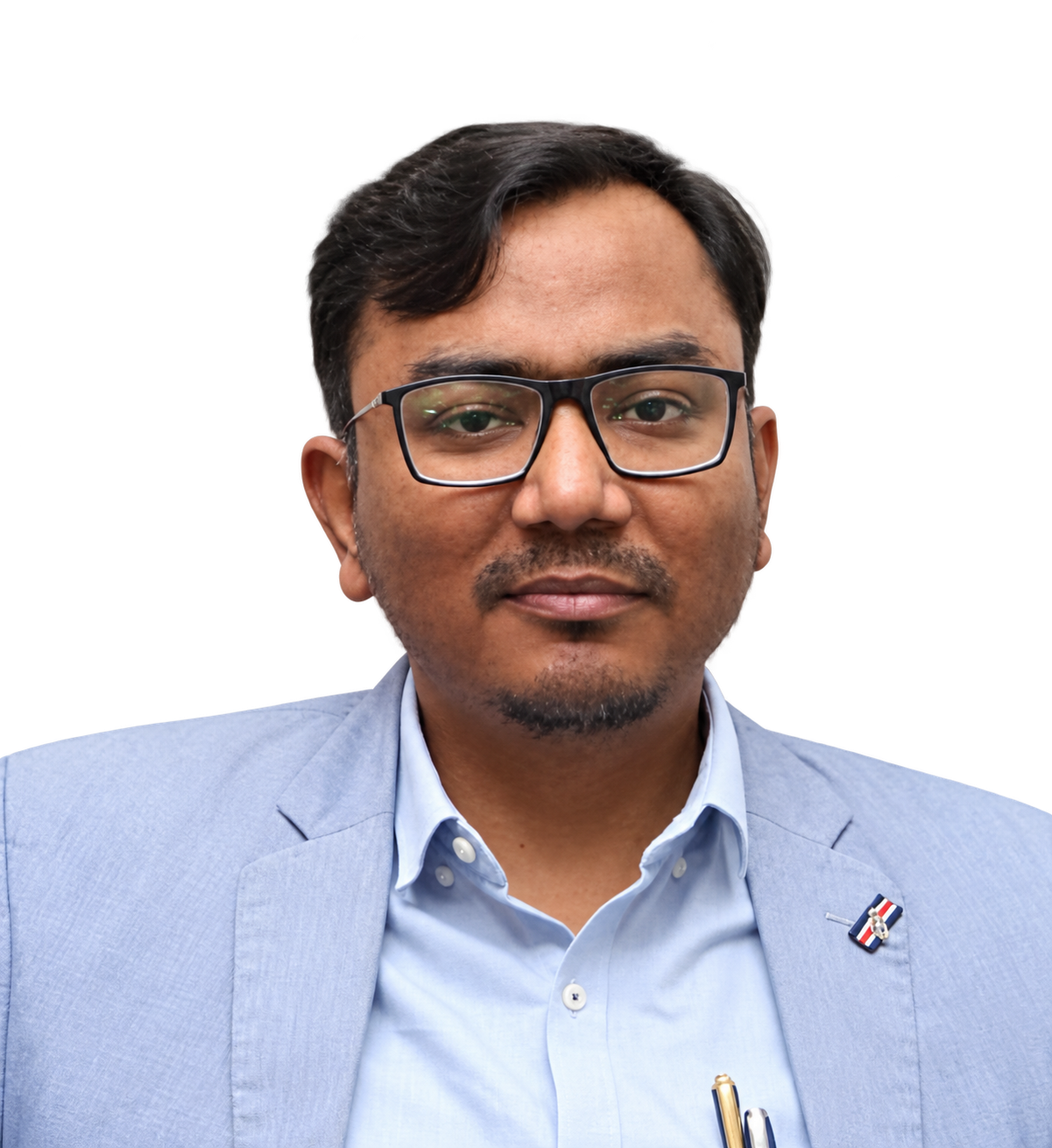 dr sumit