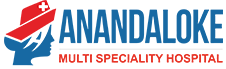 Contact Us anandaloke