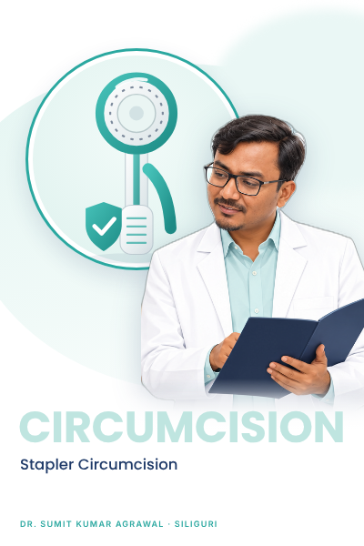 05 stapler circumcision
