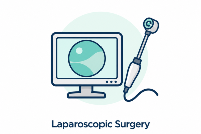 laparoscopic surgery equipment 1 (1)
