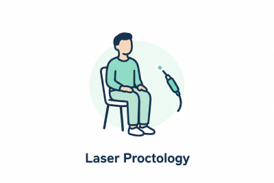 laser proctology 5