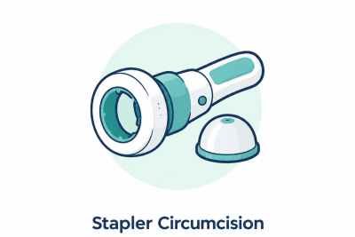 stapler circumcision 4