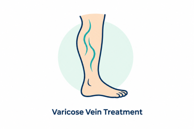 varicose vein treatment 6