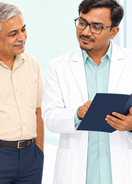 clinic followup 9x16 crop