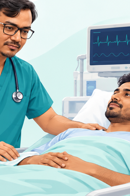 emergency care 9x16 crop v2